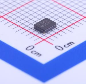 7V24000004商品缩略图