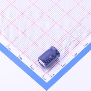 ERS1JM560F12OT商品缩略图