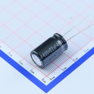 ERK2GM220W20OT商品缩略图