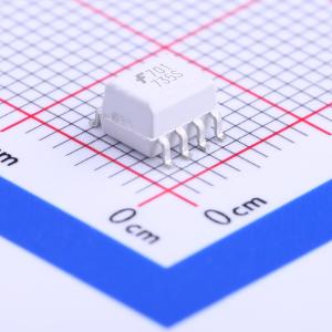 HCPL0701R2商品缩略图