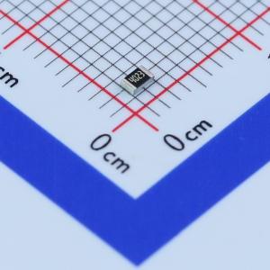 RTT054023FTP商品缩略图