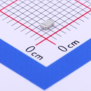 CC0805JRNPO0BN220商品缩略图