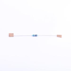 MF1/4W-120KΩ±1% T商品缩略图