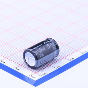 25PK1000MEFC10*16商品缩略图