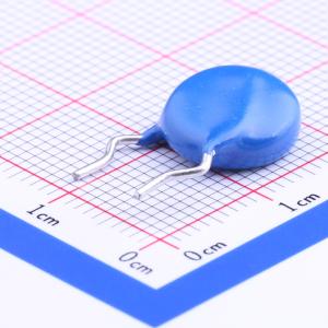 B72210S0351K503商品缩略图