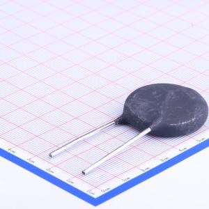 MF73T-1 10/13商品缩略图