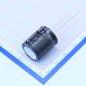 EWH2WM470M20OT商品缩略图