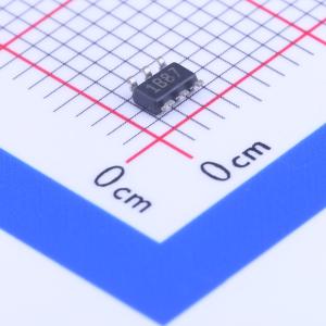 LTC3803ES6-3#PBF商品缩略图