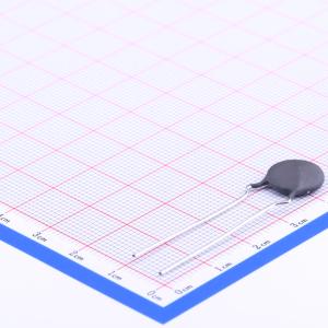 B72210S1140K501商品缩略图