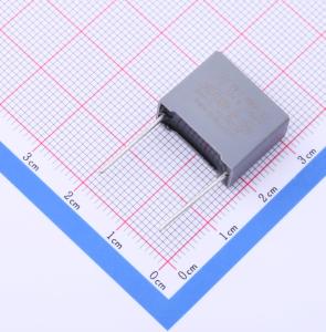 MP2224K27D4R8LC商品缩略图