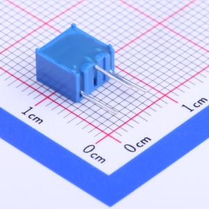 3362S-1-204LF商品缩略图