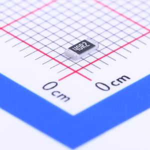 RTT0640R2FTP商品缩略图