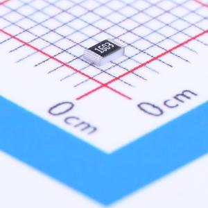 RTT051603FTP商品缩略图