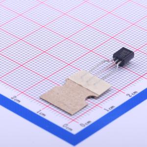 KIA7023AP-AT/P商品缩略图