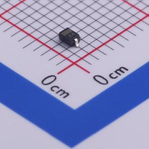 BAT760,115商品缩略图