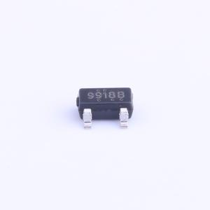 BP9918B商品缩略图