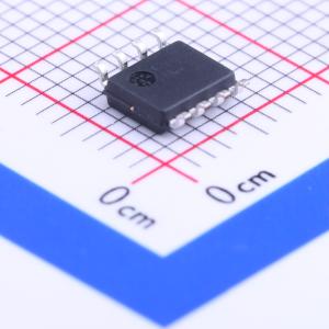 AP4228GM-HF商品缩略图