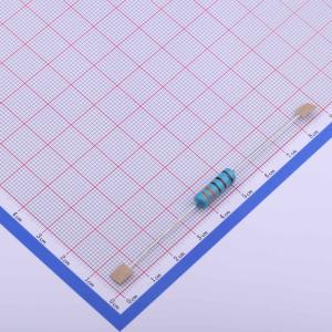 MF3WS-3.3KΩ±1% T商品缩略图