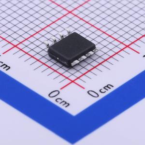 AO4404B商品缩略图