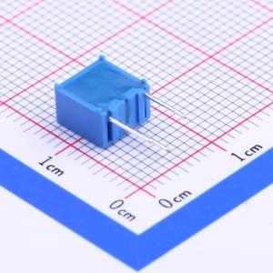 3362W-1-100LF商品缩略图