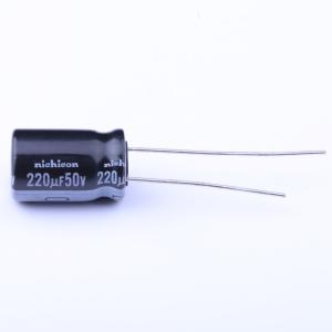 UHE1H221MPD商品缩略图