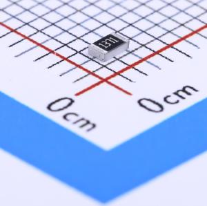 RTT051371FTP商品缩略图