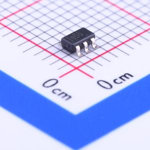 ADS1000A0IDBVT商品缩略图