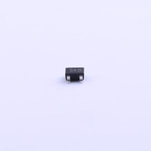 KTA2014-Y-RTK/P商品缩略图