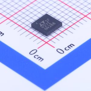 LTC4271IUF#PBF商品缩略图