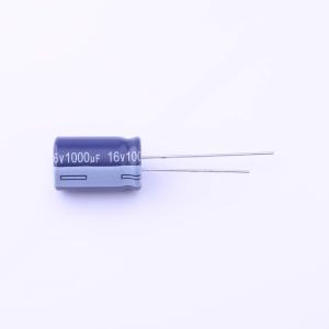 ERF1CM102G16OT商品缩略图