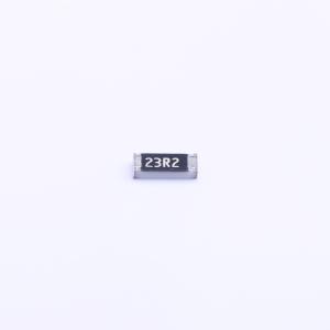 RTT0623R2FTP商品缩略图