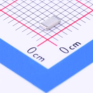 CC1206JRNPOBBN470商品缩略图