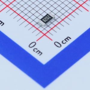 RTT068202FTP商品缩略图