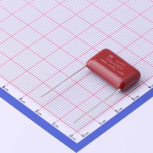 MPP105J2E2408158LC商品缩略图