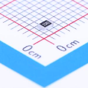 RTT051581FTP商品缩略图