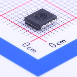 SYN520R商品缩略图