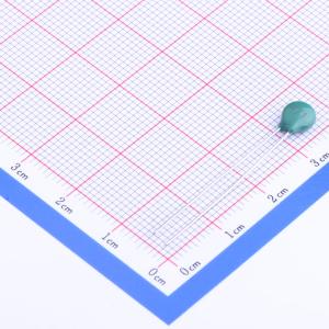 MF11 471K商品缩略图