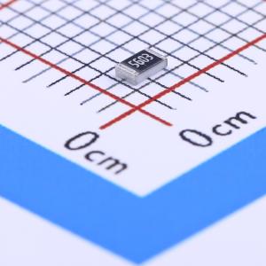 RTT055603FTP商品缩略图