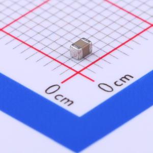 CC0805KKX7R7BB334商品缩略图