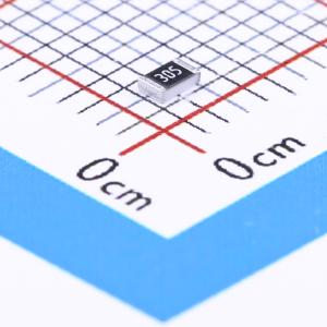 RTT05305JTP商品缩略图