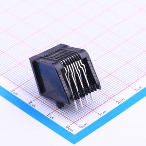 5520251-4商品缩略图