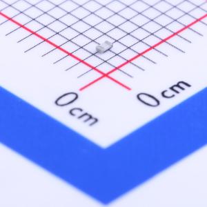 RC0402JR-07470RL商品缩略图