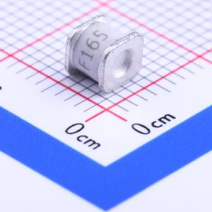 2RK090M-4商品缩略图