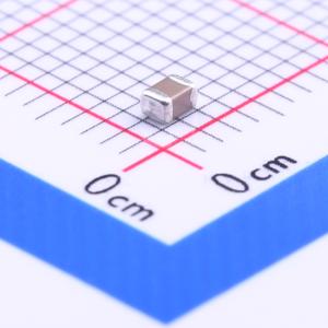 0805B105K500AT商品缩略图