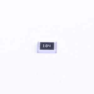 RTT12184JTP商品缩略图