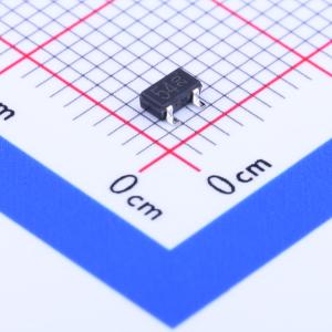 DTA114YKAT146商品缩略图