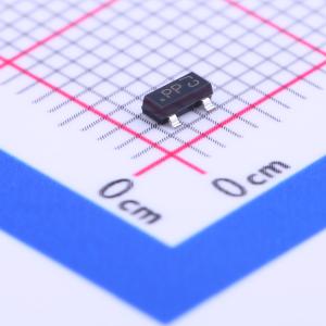 KRA114S-RTK/P商品缩略图