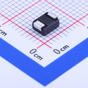 SMBJ45A商品缩略图