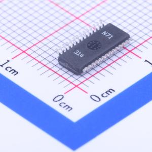 LTC4000EGN-1#PBF商品缩略图