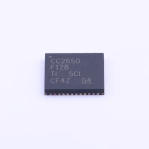 CC2650F128RGZT商品缩略图